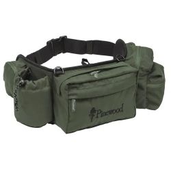 PINEWOOD RANGER WAIST BAG