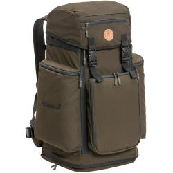 Pinewood Wildmark Chair Backbag