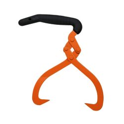 Pinotavarasakset Fp 30 Avautuu 29cm