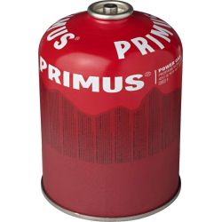 Primus power gas 450G