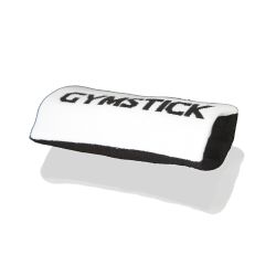 Gymstick Kettlebell Pad