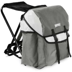 RAPALA ICEMAN CHAIR PACK REPPUJAKKARA