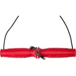 RAPALA SCANDIC ICE CLAWS JÄÄNASKALIT