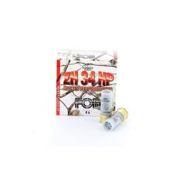 FOB STEEL ZH HP 12/70 3,00 MM 425 M/S 25 KPL