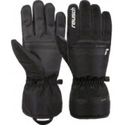 REUSCH SNOW KING KÄSINEET 7