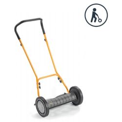 Stiga SCM 440 R 40 CM Kelaleikkuri