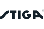 Stiga logo