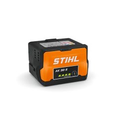 STIHL AK30 AKKU