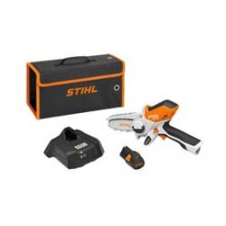 STIHL GTA 26 akkusahasetti