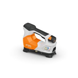 STIHL KOA 20 AKKU-KOMPRESSORI SETTI