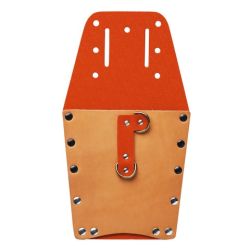 STIHL KOMBIKOTELO MITTAPITIMELLÄ