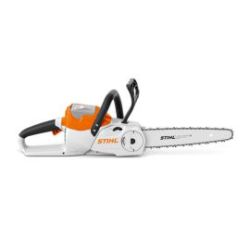 STIHL MSA 70 C-B AKKUSAHASETTI