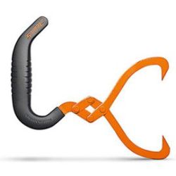 STIHL PINOTAVARASAKSET