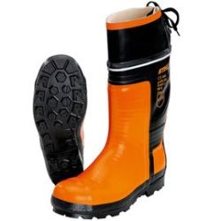 STIHL SPECIAL KUMITURVASAAPPAAT 36