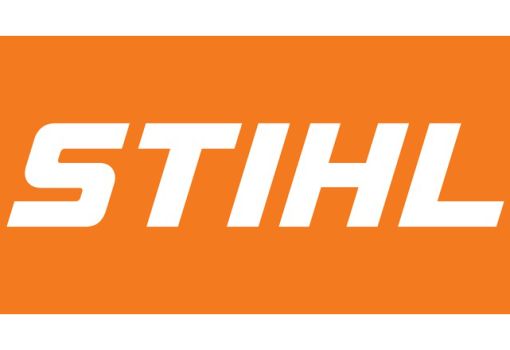 Stihl valmistusmaa: missä Stihl moottorisaha & osat tehdään?