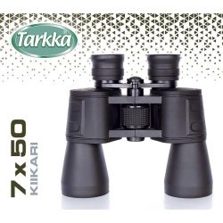 TARKKA 7 X 50 KATSELUKIIKARI