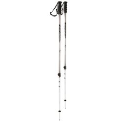TREKKINGSAUVA GIPRON 797 MADE IN ITALY