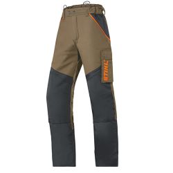 STIHL TRIPROTECT  FS RAIVAUSHOUSUT S