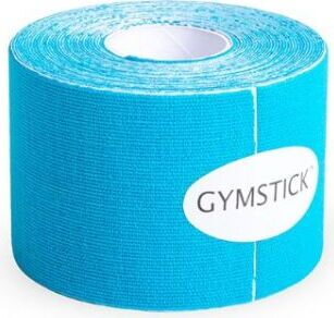 GYMSTICK KINESIO TEIPPI TURKOOSI