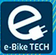 Kmc Ketju 1-v KMC Z1eHX Wide EPT 1/2 x 1/8" 112L E-bike
