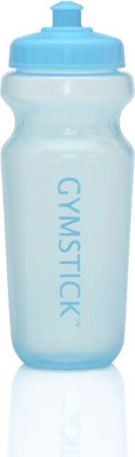 GYMSTICK Juomapullo 0,7L Sininen