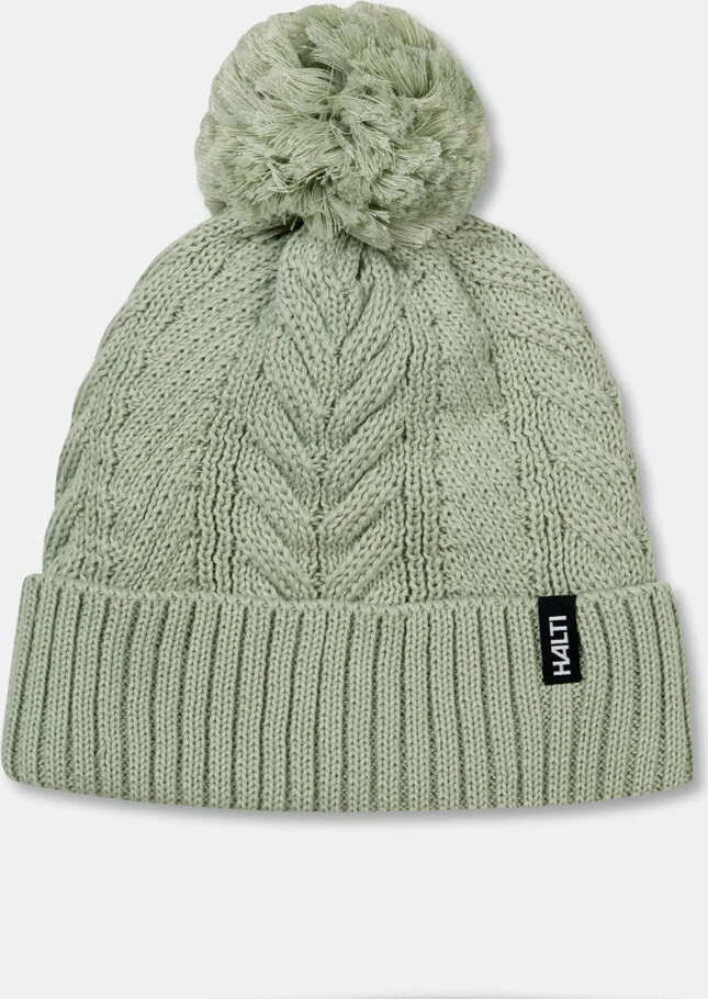 Halti Hile Pipo Desert Sage Green