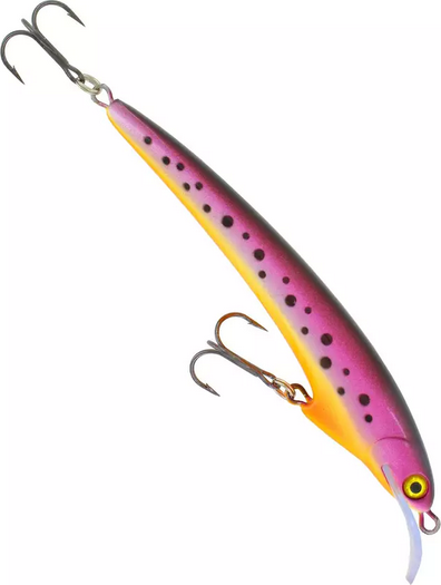 Kuusamo Santeri BL/Pink/S/O, UV