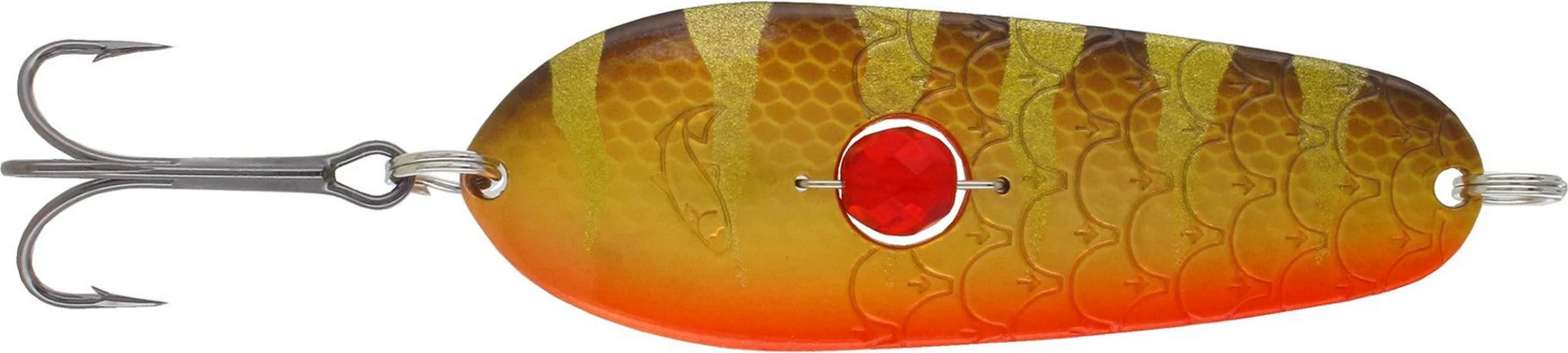 Savage gear Räsänen Helmi 70/20 G/FR/BR-C, UV