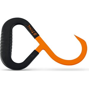 Stihl NOSTOKOUKKU MUOVIKAHVA