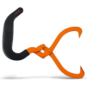 Stihl Pinotavarasakset FP 20