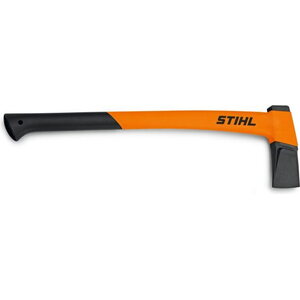 Stihl Halkaisukirves AX 20 PC