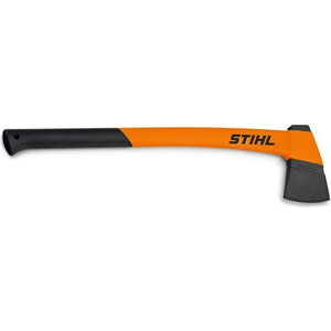 Stihl Yleiskirves AX 15 P