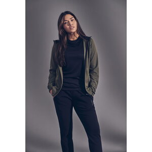 Craft ADV Unify Pants W