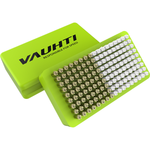 VAUHTI NYLON/MESSINKIHARJA