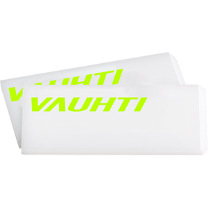 VAUHTI AKRYYLISIKLI 5MM (viistottu)