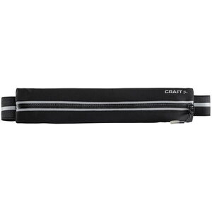 Craft Media Belt juoksuvyö