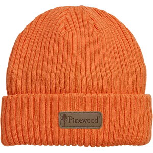 Pinewood Stöten pipo
