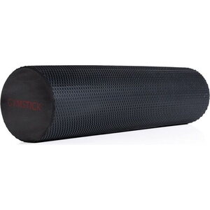 GYMSTICK Foam Roller 60cm