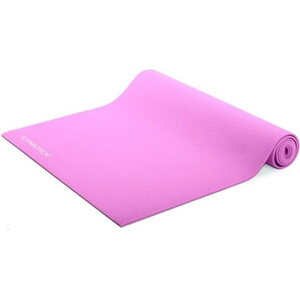 GYMSTICK Yoga Mat