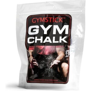 GYMSTICK Gym Chalk