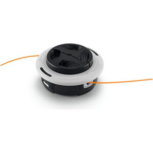 Stihl AutoCut C 26-2 siimapää