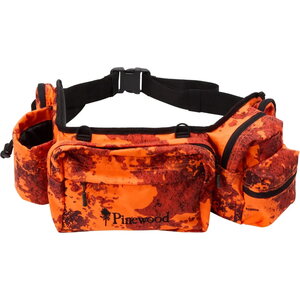 RucksäckeundGürteltaschen