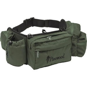 Pinewood Ranger Waistbag