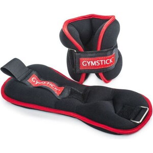 GYMSTICK