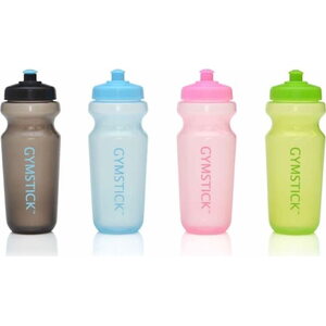 GYMSTICK Juomapullo 0,7L