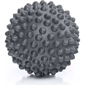 GYMSTICK Massage Ball