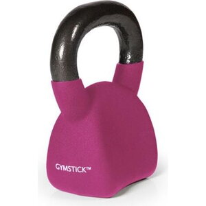 GYMSTICK Ergo kahvakuula 4 kg
