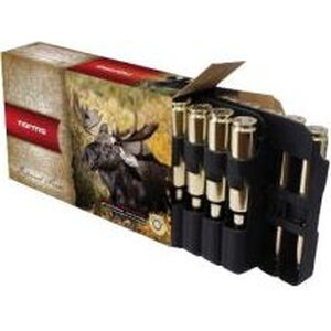 Norma 6,5x55 Oryx 10,1g/156gr 20 kpl