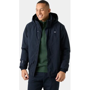 Helly hansen