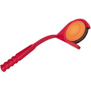 MTM EZ-Throw II savikiekonheitin